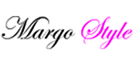 Студия красоты «Margo Style» Студия красоты «Margo Style»